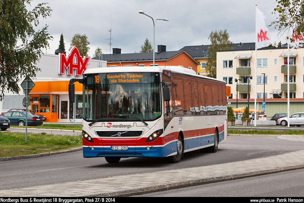 pite-f-llfors-bilder
